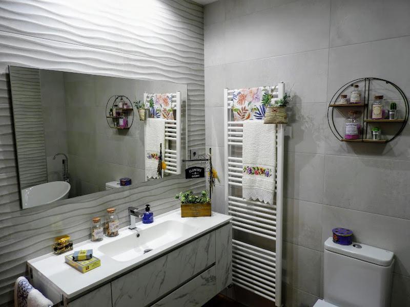 Casa Rural El Trastero De Carmelo Maello Ngoại thất bức ảnh