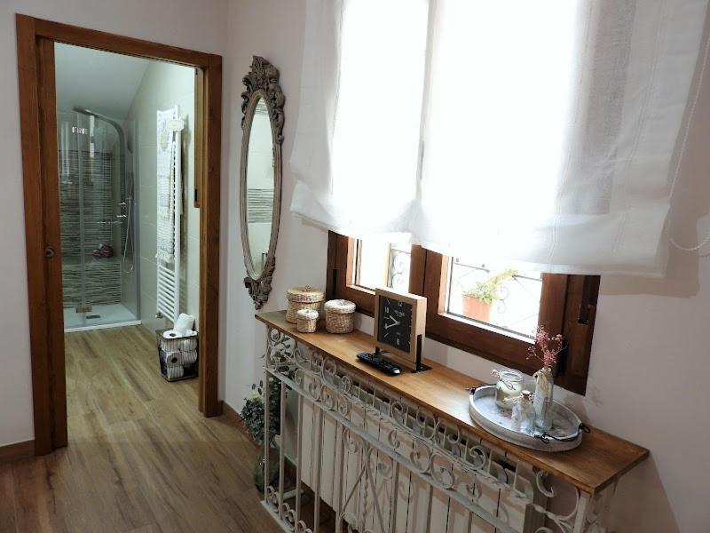 Casa Rural El Trastero De Carmelo Maello Ngoại thất bức ảnh